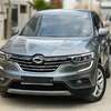 Renault QM6 année 2018 diesel 4/4 thumb 0