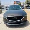 MAZDA CX-5 GT 2019 thumb 0