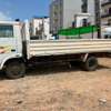 Camion TATA 790e thumb 1