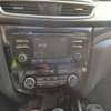 Nissan QashQai 2016 thumb 9