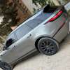 Range Rover velar P380 thumb 9