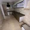 APPARTEMENT F3 A LOUER NGOR ALMADIES thumb 0
