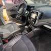 Renault Qm3 thumb 4