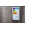REFRIGERATEUR 250LITRES ASTECH PORTES FP2630G \ thumb 4