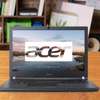 🔥 💻 Acer TravelMate P449, i5-256-8Go 💻 🔥 thumb 0