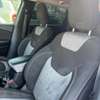 Jeep Cherokee 2018 thumb 10