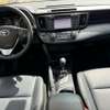 Toyota Rav4 2018 thumb 7