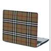 Coque macbook thumb 8