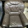 Promo salons en cuir provenance Allemagne thumb 4