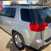 Belle GMC terrain 2012 thumb 4