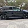 Jeep Cherokee thumb 8