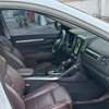 RENAULT QM6 2017 thumb 2