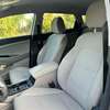Hyundai Tucson Se 2020 thumb 9