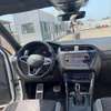 Vw tiguan thumb 4