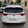 LOCATION KIA SPORTAGE 2018 thumb 1