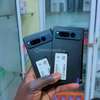GOOGLE PIXEL FOLD VENANT 256GO RAM 12GO 5G thumb 1