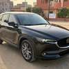 Mazda CX5 GT 2021 Turbo thumb 0