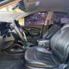 Hyundai Tucson thumb 5