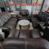 Salon haut de gamme thumb 2