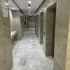 Appartement F5 POINT E thumb 1
