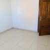APPARTEMENT DE TYPE F4 A LOUER thumb 4