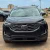 FORD EDGE sel thumb 0