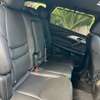 Mazda CX9 2017  7places thumb 6