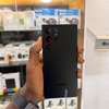 Samsung Galaxy S22 Ultra thumb 0