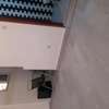 Bel appartement style anglais Hann Maristes 1 thumb 7