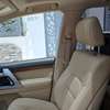 Vente véhicule Toyota V8 thumb 8