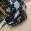 Range Rover VOGUE thumb 0
