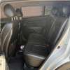 Kia sportage thumb 8