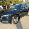 MAZDA CX5 thumb 0