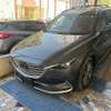 MAZDA CX9 GT 2018 thumb 0