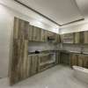 APPARTEMENT NGOR ALMADIES thumb 1