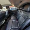 Mercedes GLE thumb 7