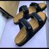 Chaussures artisanale thumb 10