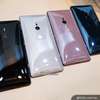 Sony Xperia xz2 64 Go RAM 4 thumb 0