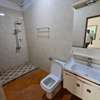 Spacieuse villa aux almadies thumb 7