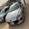 MAZDA 3 2013 thumb 0