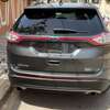 FORD EDGE thumb 5