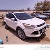Ford Escape thumb 7