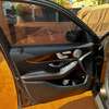 MERCEDES GLS 300 4MATIC 2017 thumb 5