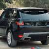 RANGE ROVER SPORT 2019 thumb 3