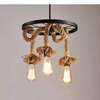 Pack de 3 lampes thumb 13