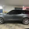 Range Rover velar 2019 thumb 5