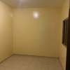 Bel Appartement Très Bon Quartier thumb 3