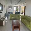 Appartement A5 N85 meublé haut standing Maristes thumb 0