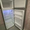 Réfrigérateur congélateur Astech thumb 2