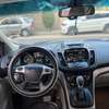 FORD ESCAPE SE, 2015 thumb 7